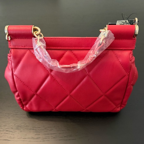 Badgley Mischka Shoulder Bag - Picture 4 of 8